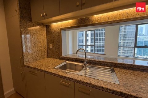 Appartement à Downtown Dubai (Downtown Burj Dubai), Dubai, 1 chambre, 95.2 m², № 137655 - photo 7