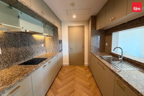Appartement à Downtown Dubai (Downtown Burj Dubai), Dubai, 1 chambre, 95.2 m², № 137655 - photo 13