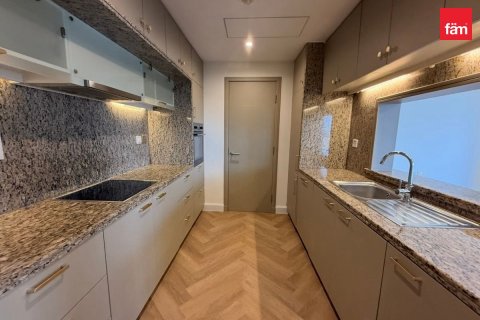 Appartement à Downtown Dubai (Downtown Burj Dubai), Dubai, 1 chambre, 95.2 m², № 137655 - photo 11