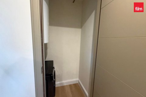 Appartement à Downtown Dubai (Downtown Burj Dubai), Dubai, 1 chambre, 95.2 m², № 137655 - photo 12