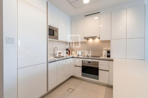 Apartment in Al Wasl, Dubai 1 bedroom, 90.49 sq.m. № 140982 - photo 8