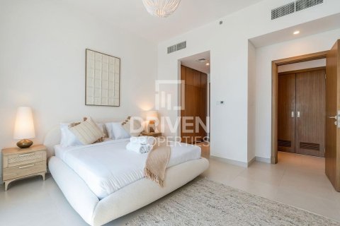 Apartment in Al Wasl, Dubai 1 bedroom, 90.49 sq.m. № 140982 - photo 12