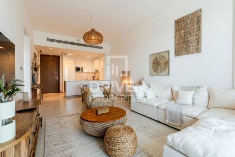 Apartment in Al Wasl, Dubai 1 bedroom, 90.49 sq.m. № 140982 - photo 4