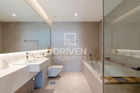 Apartment in Al Wasl, Dubai 1 bedroom, 90.49 sq.m. № 140982 - photo 13