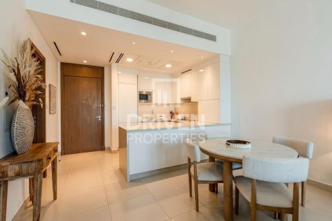Apartment in Al Wasl, Dubai 1 bedroom, 90.49 sq.m. № 140982 - photo 6
