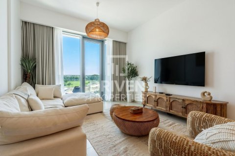Apartment in Al Wasl, Dubai 1 bedroom, 90.49 sq.m. № 140982