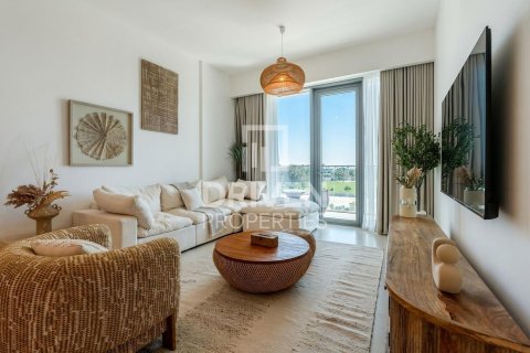 Apartment in Al Wasl, Dubai 1 bedroom, 90.49 sq.m. № 140982 - photo 3
