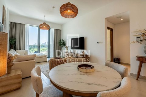 Apartment in Al Wasl, Dubai 1 bedroom, 90.49 sq.m. № 140982 - photo 9