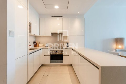 Apartment in Al Wasl, Dubai 1 bedroom, 90.49 sq.m. № 140982 - photo 7