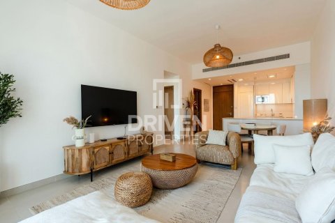 Apartment in Al Wasl, Dubai 1 bedroom, 90.49 sq.m. № 140982 - photo 5