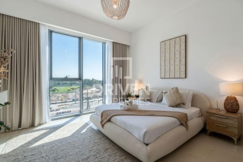 Apartment in Al Wasl, Dubai 1 bedroom, 90.49 sq.m. № 140982 - photo 10