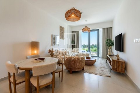 Apartment in Al Wasl, Dubai 1 bedroom, 90.49 sq.m. № 140982 - photo 2