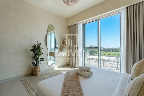 Apartment in Al Wasl, Dubai 1 bedroom, 90.49 sq.m. № 140982 - photo 11