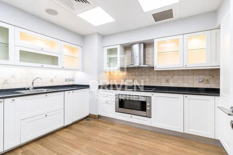 Apartment in Oceana, Palm Jumeirah, Dubai 3 bedrooms, 211.82 sq.m. № 140990 - photo 3