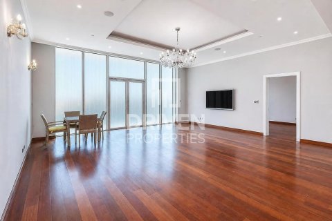 Apartment in Oceana, Palm Jumeirah, Dubai 3 bedrooms, 211.82 sq.m. № 140990 - photo 2