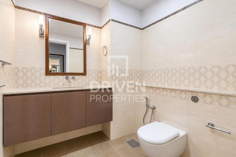 Apartment in Oceana, Palm Jumeirah, Dubai 3 bedrooms, 211.82 sq.m. № 140990 - photo 9