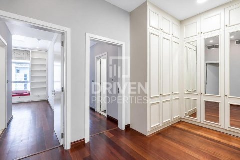 Apartment in Oceana, Palm Jumeirah, Dubai 3 bedrooms, 211.82 sq.m. № 140990 - photo 4
