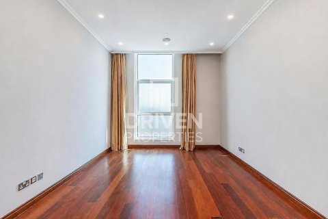 Apartment in Oceana, Palm Jumeirah, Dubai 3 bedrooms, 211.82 sq.m. № 140990 - photo 5