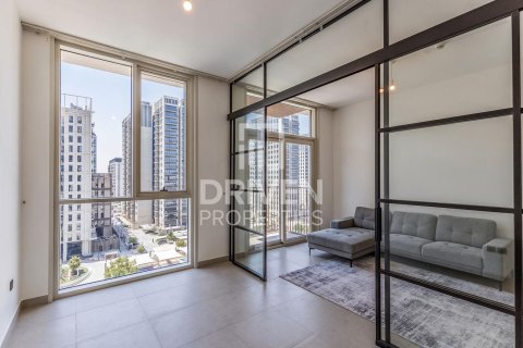 Apartment in Dubai Hills Estate, Dubai 2 bedrooms, 67.08 sq.m. № 140984 - photo 4