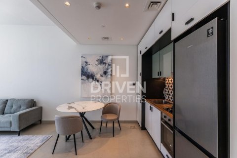 Apartment in Dubai Hills Estate, Dubai 2 bedrooms, 67.08 sq.m. № 140984 - photo 10