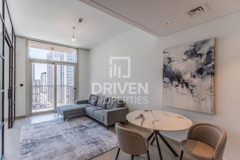 Apartment in Dubai Hills Estate, Dubai 2 bedrooms, 67.08 sq.m. № 140984