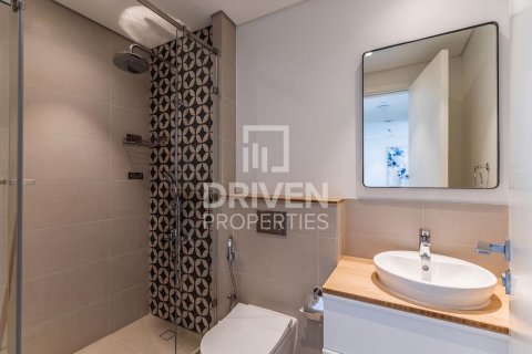 Apartment in Dubai Hills Estate, Dubai 2 bedrooms, 67.08 sq.m. № 140984 - photo 11