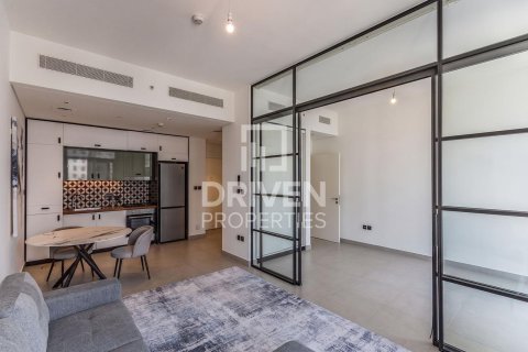 Apartment in Dubai Hills Estate, Dubai 2 bedrooms, 67.08 sq.m. № 140984 - photo 3