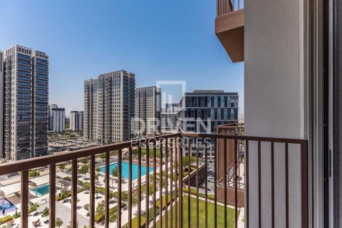 Apartment in Dubai Hills Estate, Dubai 2 bedrooms, 67.08 sq.m. № 140984 - photo 13