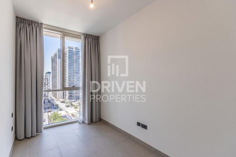 Apartment in Dubai Hills Estate, Dubai 2 bedrooms, 67.08 sq.m. № 140984 - photo 6