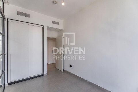 Apartment in Dubai Hills Estate, Dubai 2 bedrooms, 67.08 sq.m. № 140984 - photo 7
