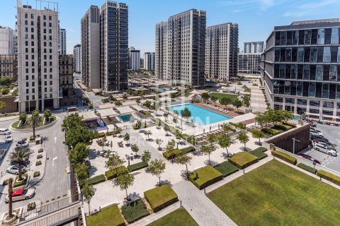 Apartment in Dubai Hills Estate, Dubai 2 bedrooms, 67.08 sq.m. № 140984 - photo 14