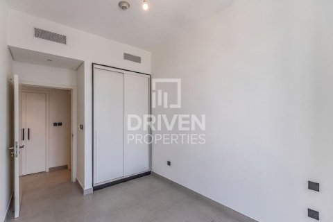 Apartment in Dubai Hills Estate, Dubai 2 bedrooms, 67.08 sq.m. № 140984 - photo 8
