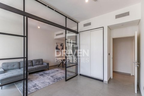 Apartment in Dubai Hills Estate, Dubai 2 bedrooms, 67.08 sq.m. № 140984 - photo 5