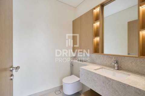 Villa in Dubai Hills Estate, Dubai 5 bedrooms, 649.02 sq.m. № 140985 - photo 19