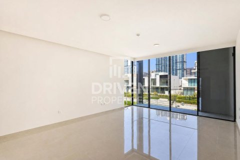 Villa in Dubai Hills Estate, Dubai 5 bedrooms, 649.02 sq.m. № 140985 - photo 12
