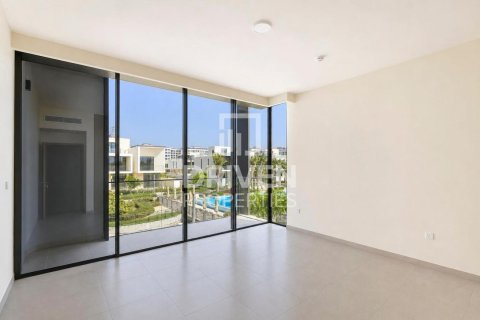 Villa in Dubai Hills Estate, Dubai 5 bedrooms, 649.02 sq.m. № 140985 - photo 18