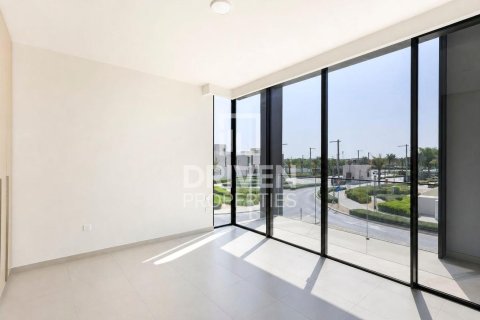 Villa in Dubai Hills Estate, Dubai 5 bedrooms, 649.02 sq.m. № 140985 - photo 14