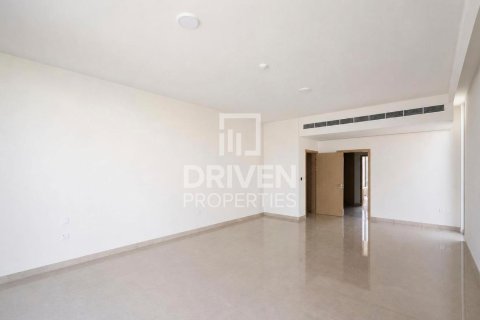 Villa in Dubai Hills Estate, Dubai 5 bedrooms, 649.02 sq.m. № 140985 - photo 11