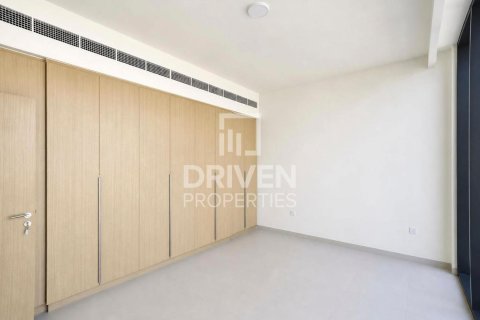 Villa in Dubai Hills Estate, Dubai 5 bedrooms, 649.02 sq.m. № 140985 - photo 16