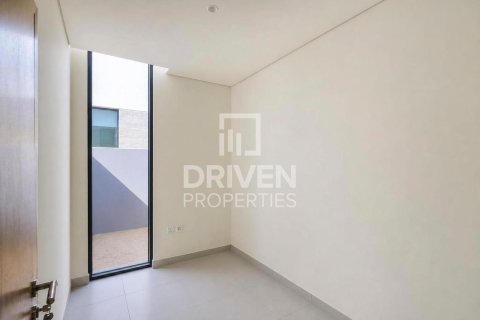 Villa in Dubai Hills Estate, Dubai 5 bedrooms, 649.02 sq.m. № 140985 - photo 9