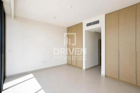 Villa in Dubai Hills Estate, Dubai 5 bedrooms, 649.02 sq.m. № 140985 - photo 13