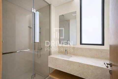 Villa in Dubai Hills Estate, Dubai 5 bedrooms, 649.02 sq.m. № 140985 - photo 22