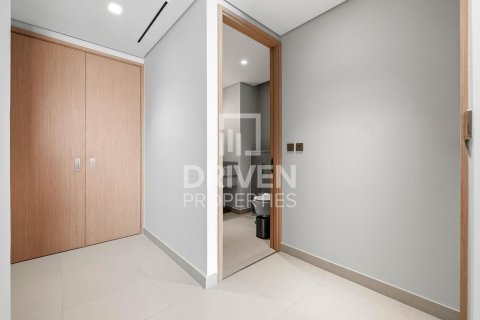 شقة في Vida Residences Dubai Mall, وسط مدينة دبي, دبي 2 غرف نوم, 111.2 م² رقم 140974 - صورة 15