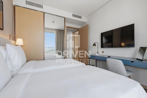 شقة في Vida Residences Dubai Mall, وسط مدينة دبي, دبي 2 غرف نوم, 111.2 م² رقم 140974 - صورة 13