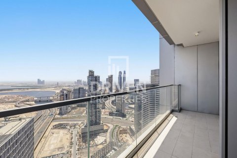 شقة في Vida Residences Dubai Mall, وسط مدينة دبي, دبي 2 غرف نوم, 111.2 م² رقم 140974 - صورة 21