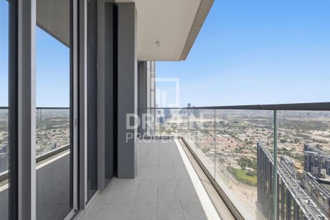 شقة في Vida Residences Dubai Mall, وسط مدينة دبي, دبي 2 غرف نوم, 111.2 م² رقم 140974 - صورة 20