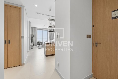 شقة في Vida Residences Dubai Mall, وسط مدينة دبي, دبي 2 غرف نوم, 111.2 م² رقم 140974 - صورة 17