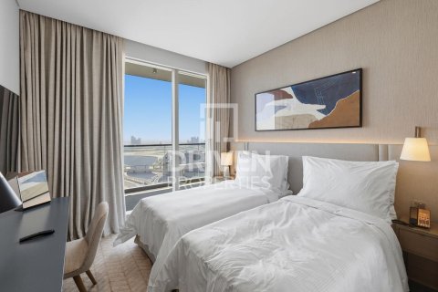 شقة في Vida Residences Dubai Mall, وسط مدينة دبي, دبي 2 غرف نوم, 111.2 م² رقم 140974 - صورة 12