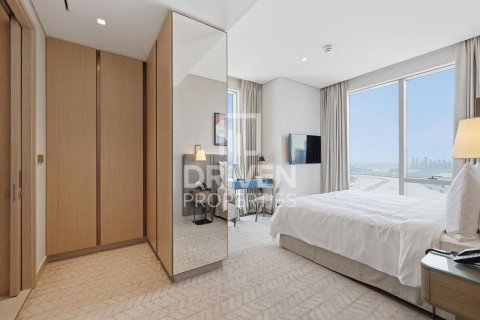 شقة في Vida Residences Dubai Mall, وسط مدينة دبي, دبي 2 غرف نوم, 111.2 م² رقم 140974 - صورة 14