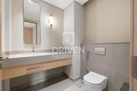 شقة في Vida Residences Dubai Mall, وسط مدينة دبي, دبي 2 غرف نوم, 111.2 م² رقم 140974 - صورة 19